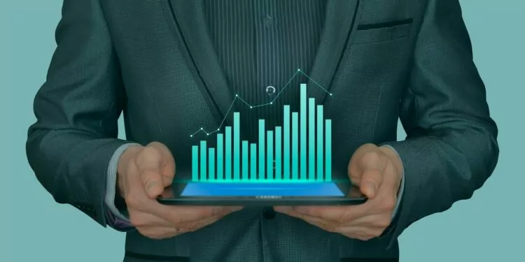 Alman Neobank N26, ABD Pazarından Çıkıyor 1 neobank