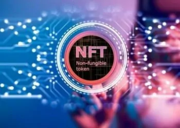 Bu NFT Yaklaşık Bir Milyon Dolara Satıldı