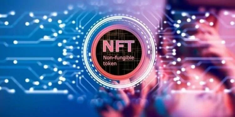 Ross Ulbricht’in NFT Koleksiyonu 1446 ETH’ye Satıldı! 1 Bu NFT Yaklaşık Bir Milyon Dolara Satıldı