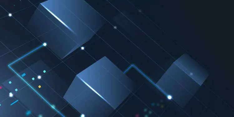 İşte Geçen Haftanın Öne Çıkan NFT Haberleri 1 NFT