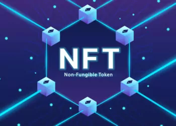 NFT Dünyasının En İyi 5 Çocuk Sanatçısı