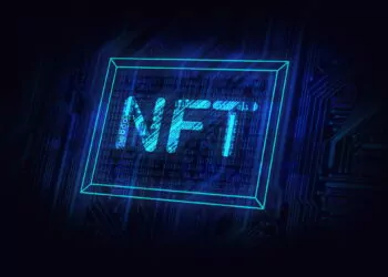 L'Oréal Paris NFT Dünyasında