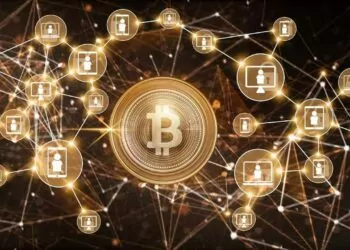 Bitcoin Node Nasıl Kurulur?