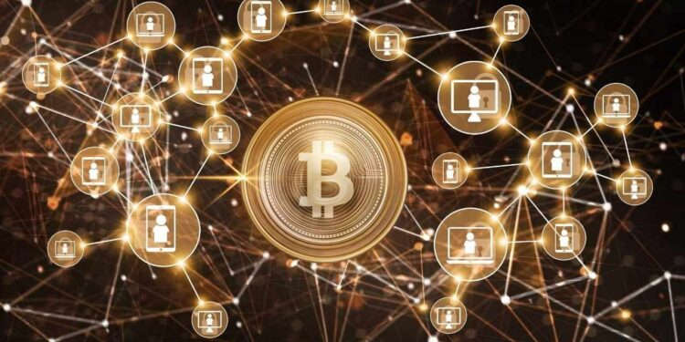Bitcoin Node Nasıl Kurulur? node
