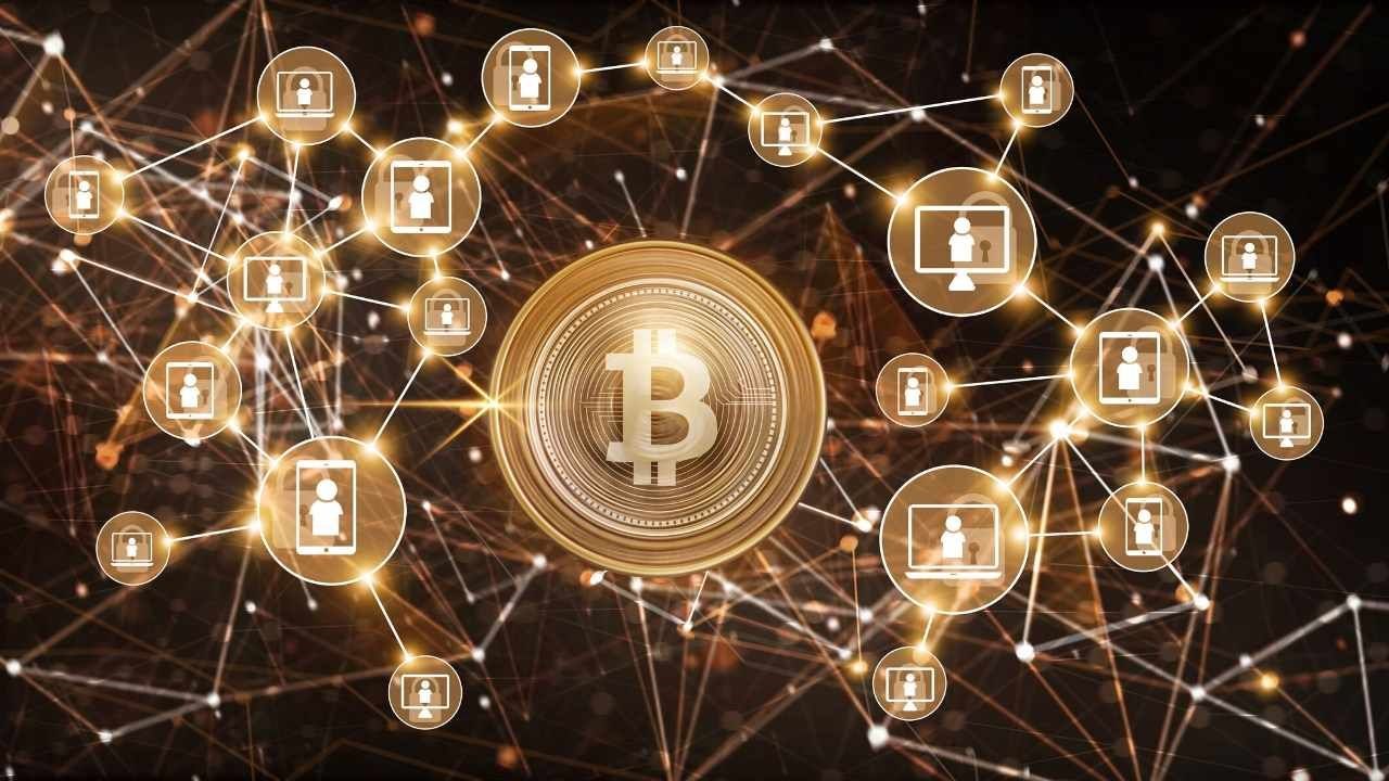bitcoin node nasıl kurulur? node