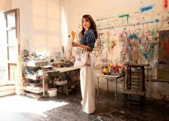 nurgul-yesilcay-nft-projesi