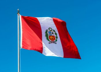Peru'dan CBDC Haberi Geldi
