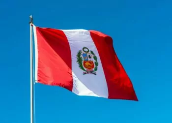 Peru'dan CBDC Haberi Geldi