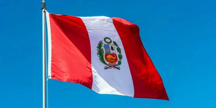 Peru'dan CBDC Haberi Geldi 1 Peru'dan CBDC Haberi Geldi