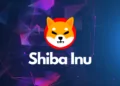 Shiba Inu Listelenmeye Devam Ediyor 11 Shiba Inu’dan Gizemli Paylaşım
