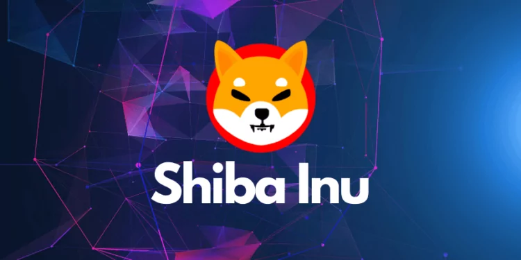 Shiba Inu’dan Gizemli Paylaşım