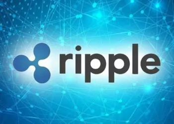Goldman Sachs: Ripple Ödeme Hizmetlerinde Bir Fırsattır 7 Goldman Sachs: Ripple Ödeme Hizmetlerinde Bir Fırsattır