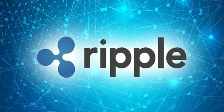 Goldman Sachs: Ripple Ödeme Hizmetlerinde Bir Fırsattır