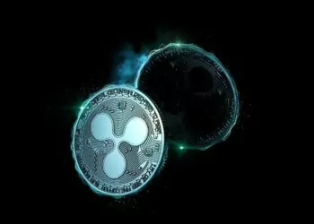 Ripple Halka Açılacak mı?