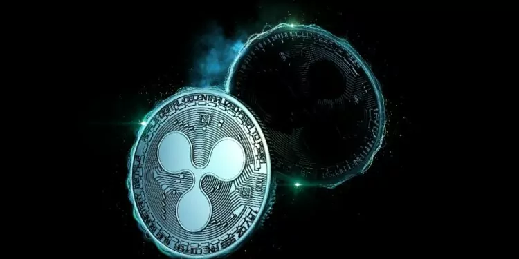 127,3 Milyon XRP Transferi Yapıldı! 1 Ripple Halka Açılacak mı?