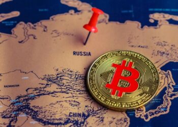 Putin'den Beklenen Kripto Para Açıklaması!