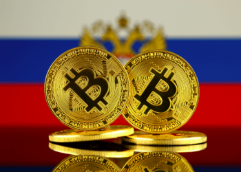 Rus Yetkililer Kripto Para Madenciliğini Yasallaştırma Konusunda Bölünmüş Durumda