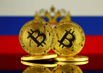 Rus Yetkililer Kripto Para Madenciliğini Yasallaştırma Konusunda Bölünmüş Durumda