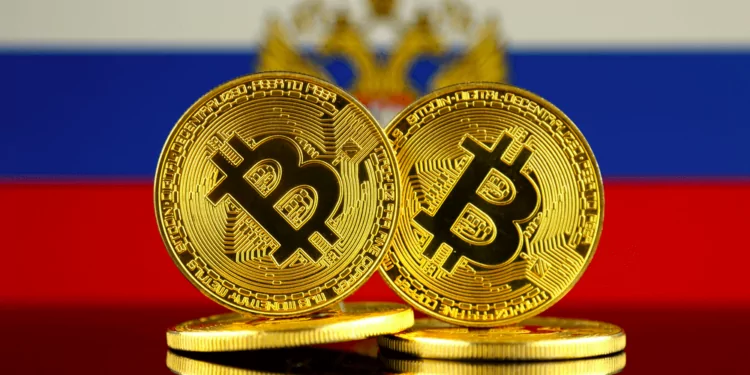 Rus Yetkililer Kripto Para Madenciliğini Yasallaştırma Konusunda Bölünmüş Durumda 1 Rus Yetkililer Kripto Para Madenciliğini Yasallaştırma Konusunda Bölünmüş Durumda