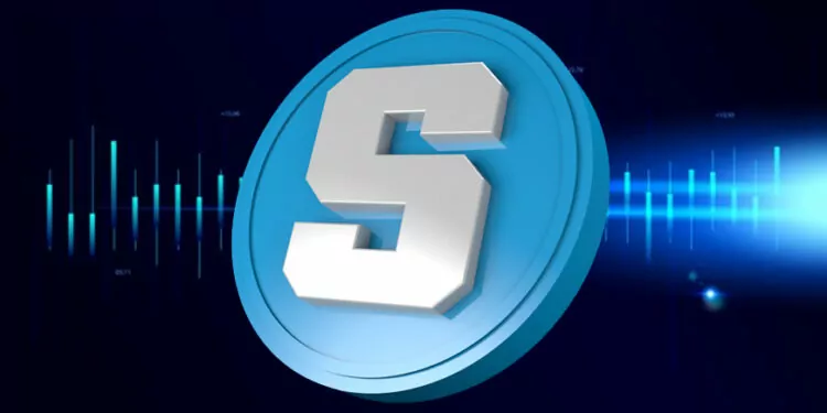 6 Günde %130 Yükseldi! Momentum Artmaya Devam Ediyor 1 Sandbox Günlük Analiz