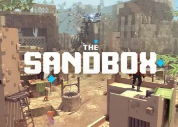 sandbox