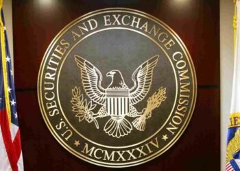SEC, NYDIG'in Bitcoin (BTC) ETF Başvurusu Kararını Erteledi