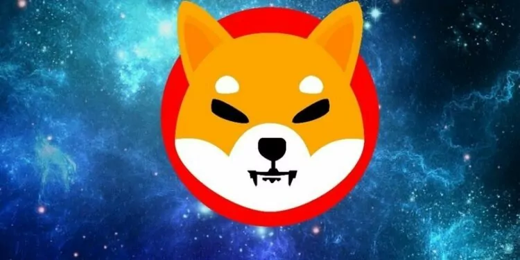 Balinalar Shiba Inu Almaya Devam Ediyor