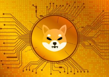 Shiba Inu Yükselişe mi Geçiyor?