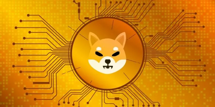 171 Milyar Shiba Inu Satın Alındı! 1 Shiba Inu Yükselişe mi Geçiyor?