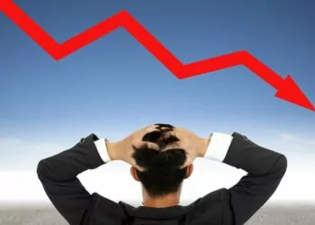 Gelişen Piyasalar Krizi Yolda mı?