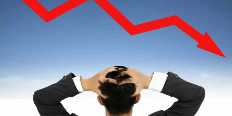 Gelişmekte Olan Ülkelerde Ekonomik Kriz Yaşanabilir! 1 Gelişen Piyasalar Krizi Yolda mı?