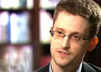 Snowden Neden Dogecoin ve Shiba Inu Almıyor?