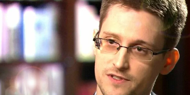 Snowden Neden Dogecoin ve Shiba Inu Almıyor?