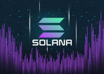 solana