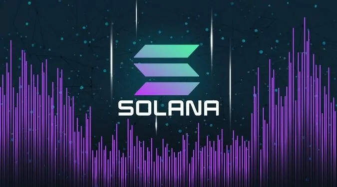 solana
