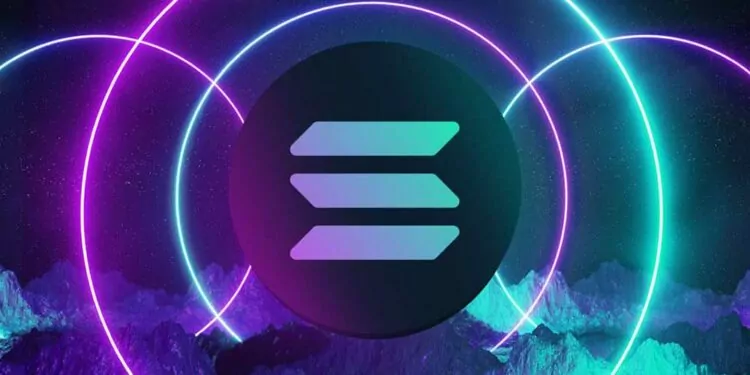 Solana Kurucusu: Güzel Ethereum'u Öldürmek İstemiyoruz 1 solana