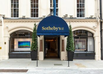 Sotheby’s Kobe Bryant’ın NFT Ödemeleri İçin Kripto mu Kabul Edecek?