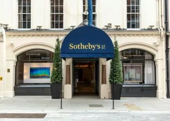 Sotheby’s Kobe Bryant’ın NFT Ödemeleri İçin Kripto mu Kabul Edecek?