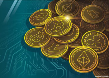 Ünlü Analistten Aralık Ayı Yorumu