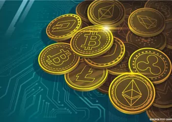 Ünlü Analistten Aralık Ayı Yorumu