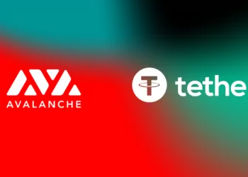 Tether Avalanche Ağına Entegre Oluyor