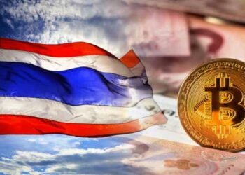 Tayland Vergi Oranını Belirledi!