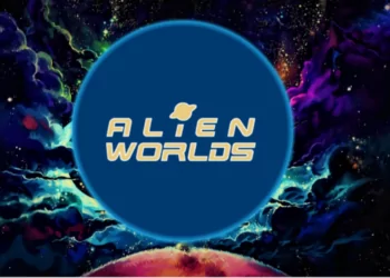 Bugün Bu Altcoin Pozitif Ayrışıyor! Fiyat Çok Hareketli