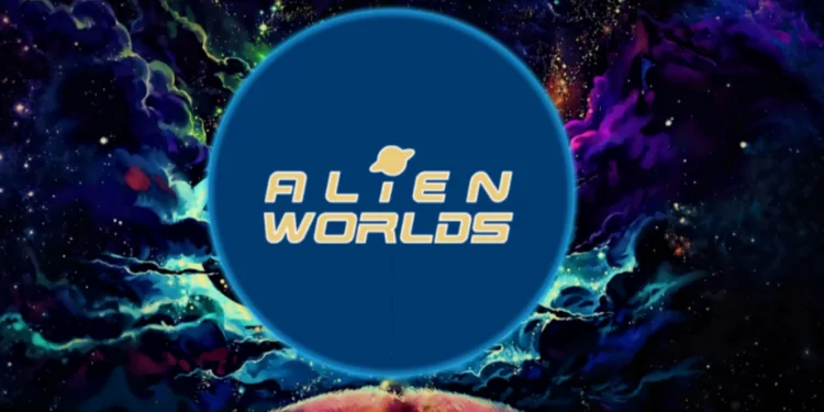 Bugün Bu Altcoin Pozitif Ayrışıyor! Fiyat Çok Hareketli