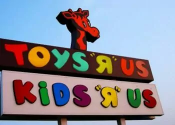 Ünlü Oyuncak Markasından NFT Açıklaması!