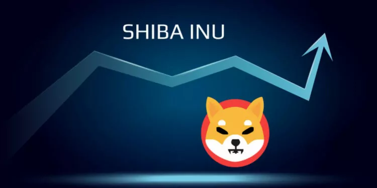 Shiba Inu Balina Varlıklarında Düşüş Yaşanıyor