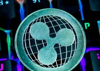 Ripple Davası 2022 Yılında Bitecek mi?