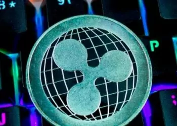 Ripple Davası 2022 Yılında Bitecek mi?