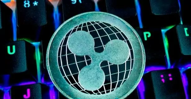 Ripple Davası 2022 Yılında Bitecek mi? 1 Ripple Davası 2022 Yılında Bitecek mi?