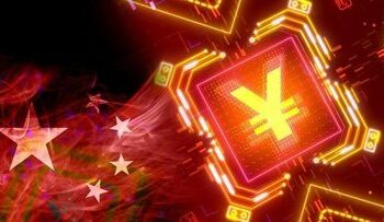 Çin’de Dijital Yuan Dolandırıcılığı!